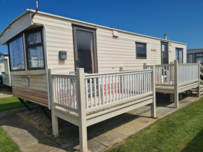 6 Berth Sealands, Ingoldmells